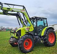 Claas Axos 320 traktorpool Angebot
