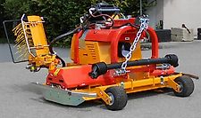 Aedes RMV 19/26 BioSystems