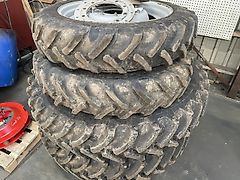 270/95R36-380/95R46