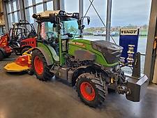 Fendt 211 vario profi plus traktorpool Angebot