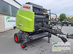 Claas VARIANT 380 RC