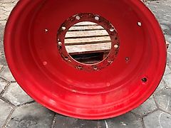 Fendt 15X28 velg 10 gats ET-40