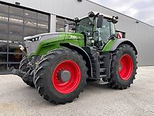 Fendt 1042 Profi Plus Vario traktorpool Angebot