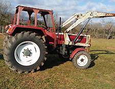 Steyr