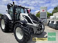 Valtra T234 DIRECT traktorpool Angebot
