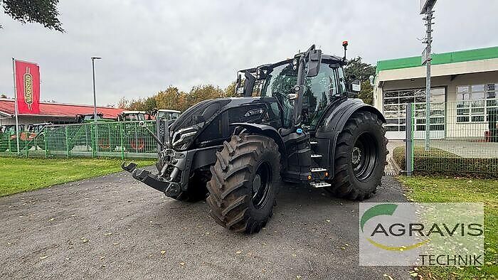 Valtra Q 285 1A9