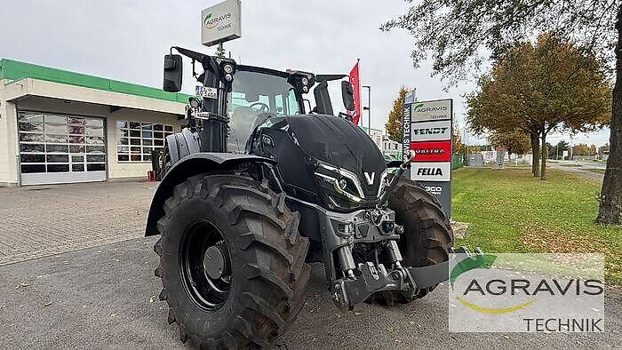 Valtra Q 285 1A9
