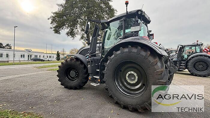 Valtra Q 285 1A9
