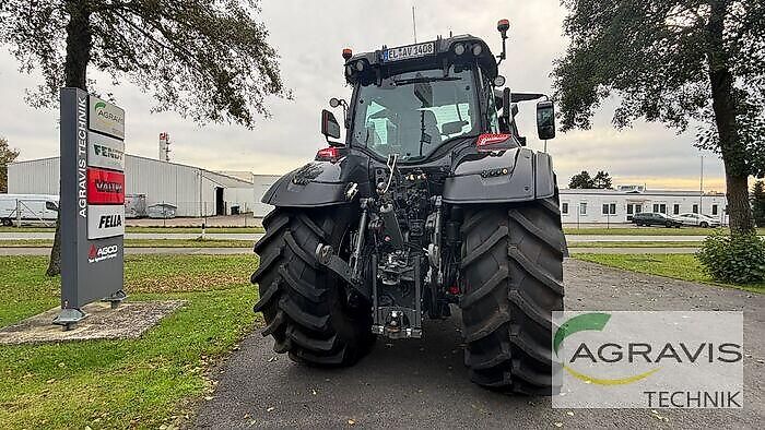 Valtra Q 285 1A9