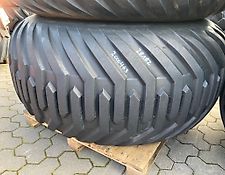 Trelleborg 750 / 60 30.5 T404 Trelleborg 750 / 60 30.5 T404