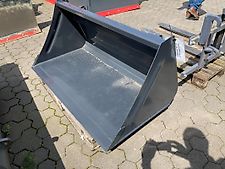 Toyo US-H 0140 Schaufel