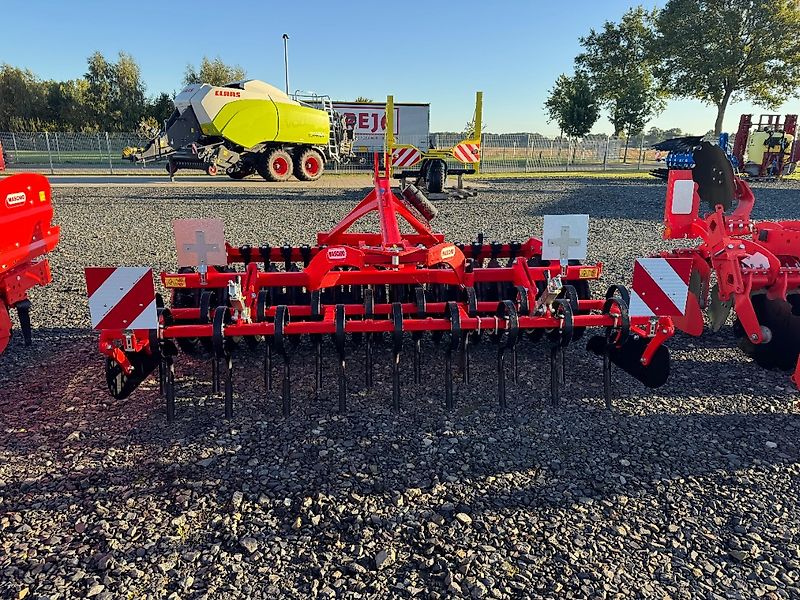 Maschio Planipack 50