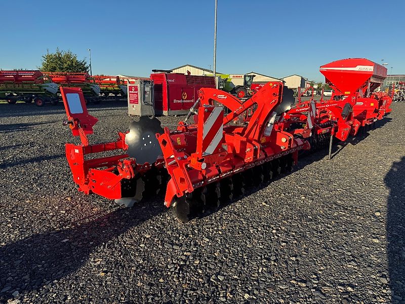 Maschio Planipack 50