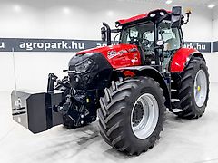 Case IH Puma 240 CVX