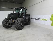 Claas AXION 930