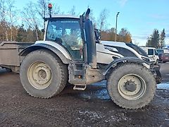 Valmet T174 ACTIVE