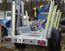 Binderberger RW 5 + FK5300
