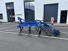 Köckerling Trio 300 light