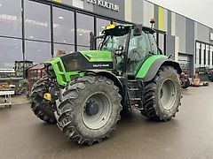 Deutz-Fahr 7230 TTV