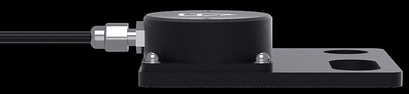 FJ Dynamics GPS - RTK Lenksystem AT 2 MAX