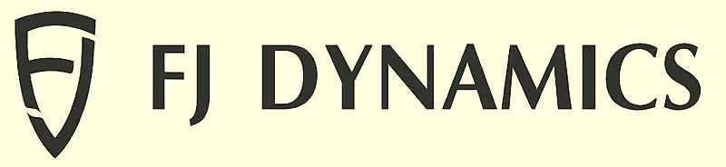 FJ Dynamics GPS - RTK Lenksystem AT 2 MAX