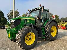 John Deere 6R250 traktorpool Angebot