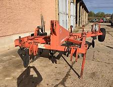 Howard Paraplow HP 1512/5