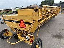 Claas 510 traktorpool Angebot