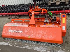 Agrimaster Typ K2-2100