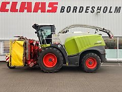 Claas JAGUAR 950