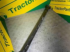 John Deere Shaft (used) - John Deere 3215, 3415, 3220, 3420