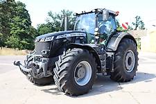 Massey Ferguson 8740S DYNA TV.RTK.F/Z traktorpool Angebot