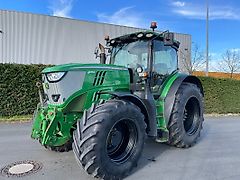 John Deere 6170R