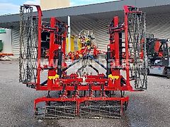 Kongskilde VIBRO MASTER 3055 VTM ZINKEN