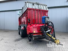 Lely TIGO 50 RD PROFI