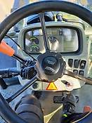 Deutz-Fahr K120 traktorpool Angebot