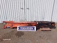 O&K RH4 Plus Gravearm Typ 1778911 (Spare part/Reservedel/Ersatzteil)