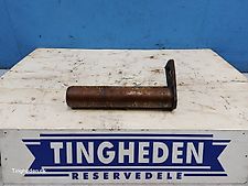 O&K RH4 Plus Stift (Spare part/Reservedel/Ersatzteil)