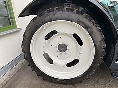 Kleber 270/95 R48