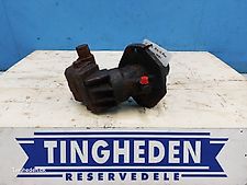 O&K RH4 Plus Hydraulikpumpe (Spare part/Reservedel/Ersatzteil)