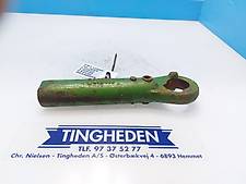 John Deere 3050 Liftgaffel L33534 traktorpool Angebot