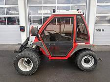 Reform G 5 traktorpool Angebot