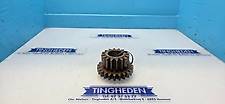 John Deere 2040 Gear R38214 traktorpool Angebot