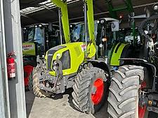 Claas Arion 430 CIS traktorpool Angebot