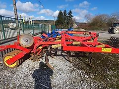 Väderstad Cultus 300