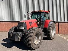 Case CVX 1190 traktorpool Angebot