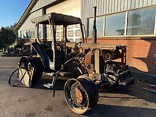 Fiat F130 (Spare part/Reservedel/Ersatzteil)