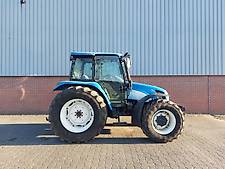 New Holland TL 100A traktorpool Angebot