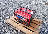 JET-POWER SK-8500W JET-POWER SK-8500W