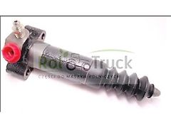 Landini Kupplungsnehmerzylinder LANDINI LEGEND 3552715M91